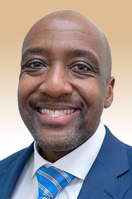 colorectal doctor glendale|Tafadzwa Makarawo, MD, MRCS(ED), FACS, .